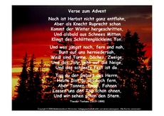 Verse-zum-Advent-Fontane.pdf